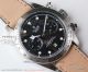 TR Factory Tudor Black Bay Chrono 79350 Stainless Steel Case 41mm Automatic Watch (4)_th.jpg